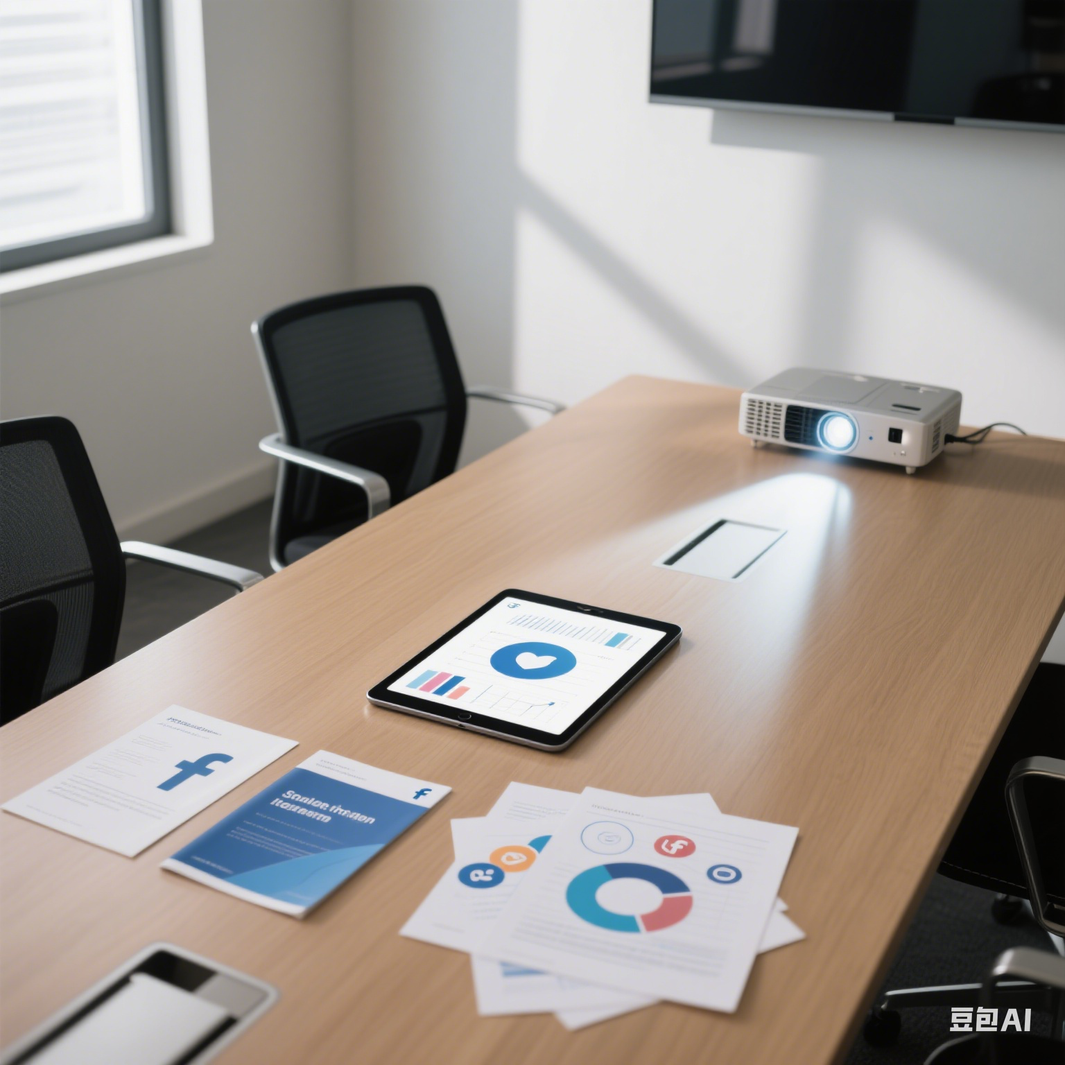 Иконка медиаопераций